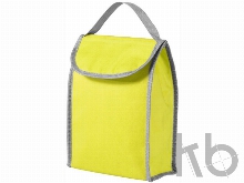 Сумка для ланчей «Lapua»