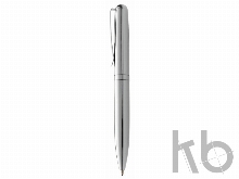 Мини-ручка металлическая шариковая «Jotter»