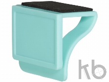 Блокировщик камеры