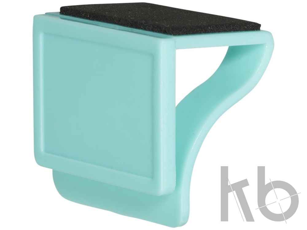 Блокировщик камеры