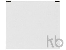 Коробка для кружки