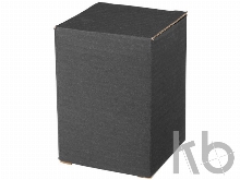 Светодиодная колонка «Beam» с функцией Bluetooth®