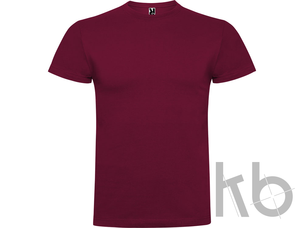 Футболка «Braco» мужская