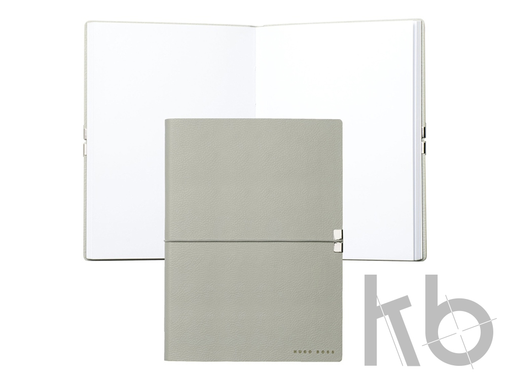 Блокнот А5 «Storyline»