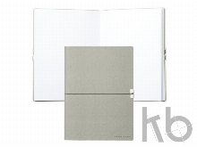 Блокнот А5 «Storyline»