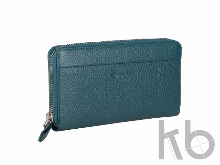 Кошелек «Colors Quetzal»