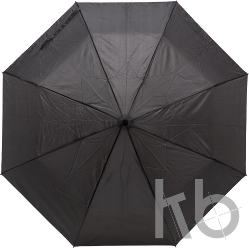 Pongee (190T) umbrella