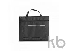 Сумка для документов