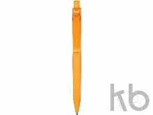 Ручка пластиковая шариковая Prodir QS 20 PMT