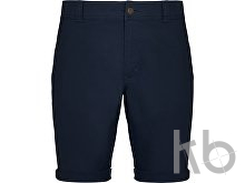 Шорты «Ringo», мужские