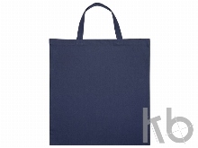 Сумка из хлопка «Handy 135»