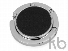 Держатель для сумки «Atlantis»