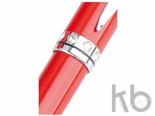 Подарочный набор «Эстет»