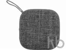 Портативная колонка «Arietta»