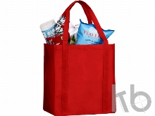 Сумка для покупок «Little Juno», 80 г/м2