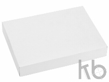 Набор «Государственная политика»: визитница, ручка шариковая, флешка 16 Гб