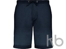 Шорты «Spiro», мужские