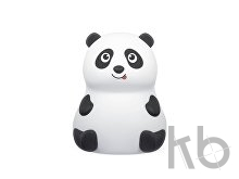 Светильник «LED Panda»