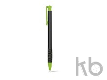 Ручка шариковая