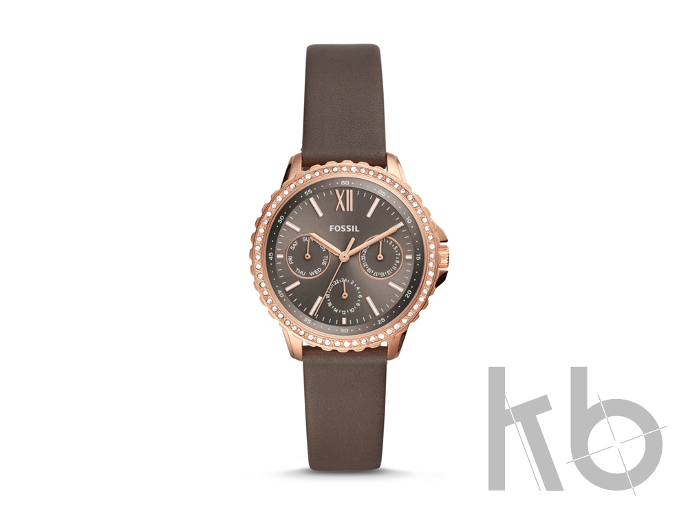 Часы наручные, женские