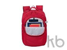 Городской рюкзак для ноутбука 14