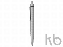 Ручка пластиковая с минералами Prodir QS01 PQSS Stone