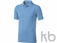 Рубашка поло 