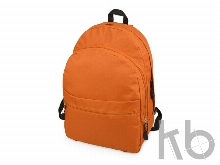 Рюкзак «Trend»