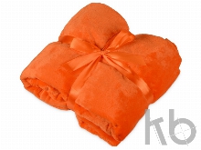 Плед мягкий флисовый «Fancy»