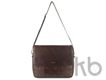 Сумка через плечо «Don Leon»