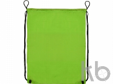 Рюкзак-мешок «Вспомогательный»