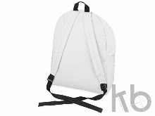 Рюкзак «Urban»