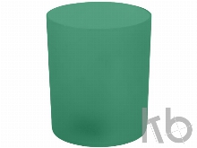 Электрическая свечка «Columba»