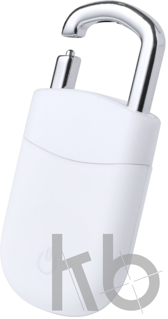 bluetooth key finder