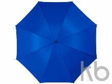 Зонт-трость «Yfke»