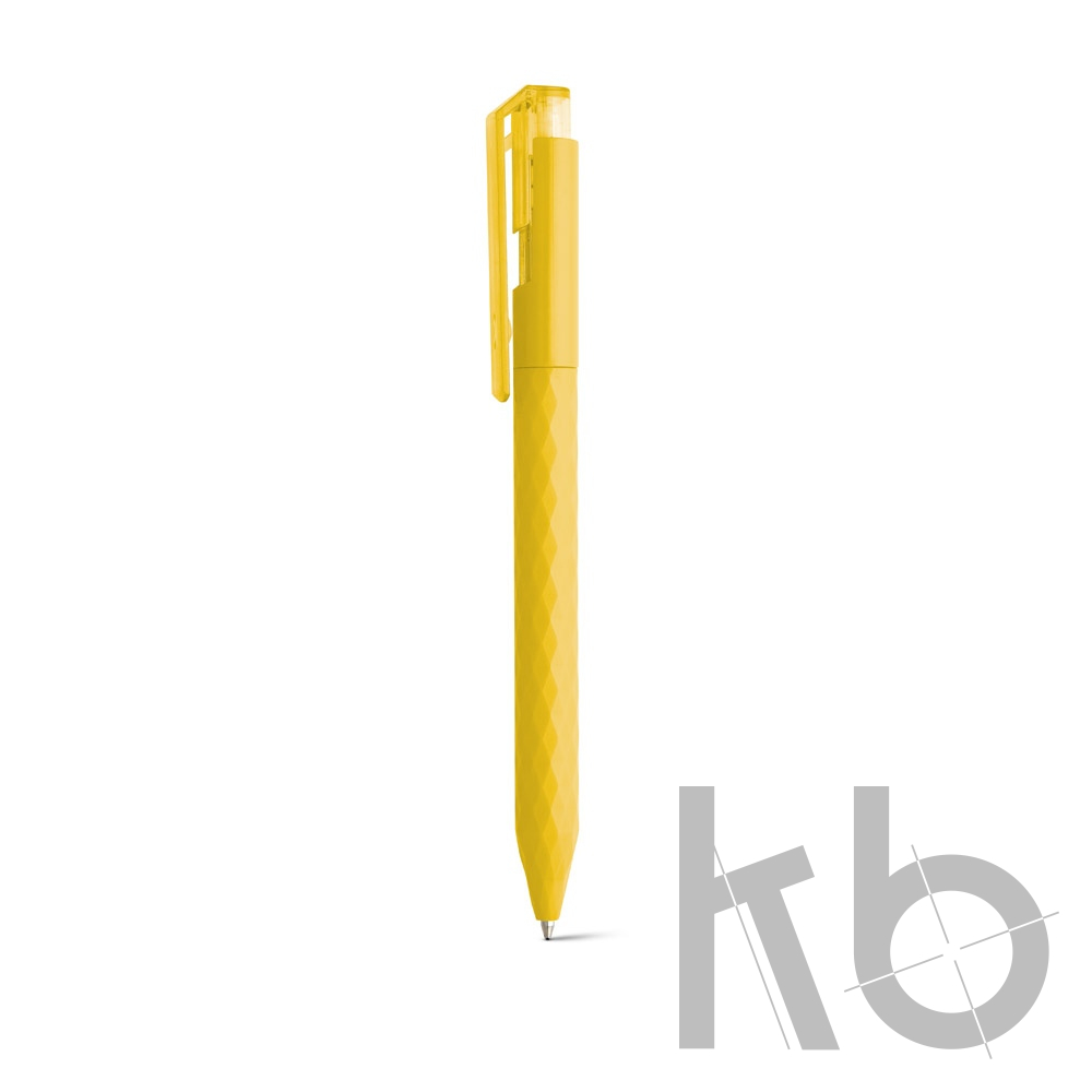 Ручка шариковая 