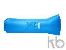 Надувной диван «Биван 2.0»