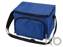 Сумка-холодильник «Macey»