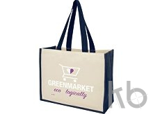 Сумка для покупок «Varai»