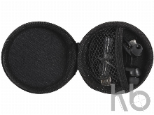 Наушники «Sonic» с Bluetooth®