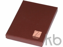 Блокнот для записей с ручкой-стилусом