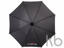 Зонт-трость «Jova»