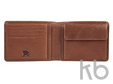 Бумажник «Don Montez»