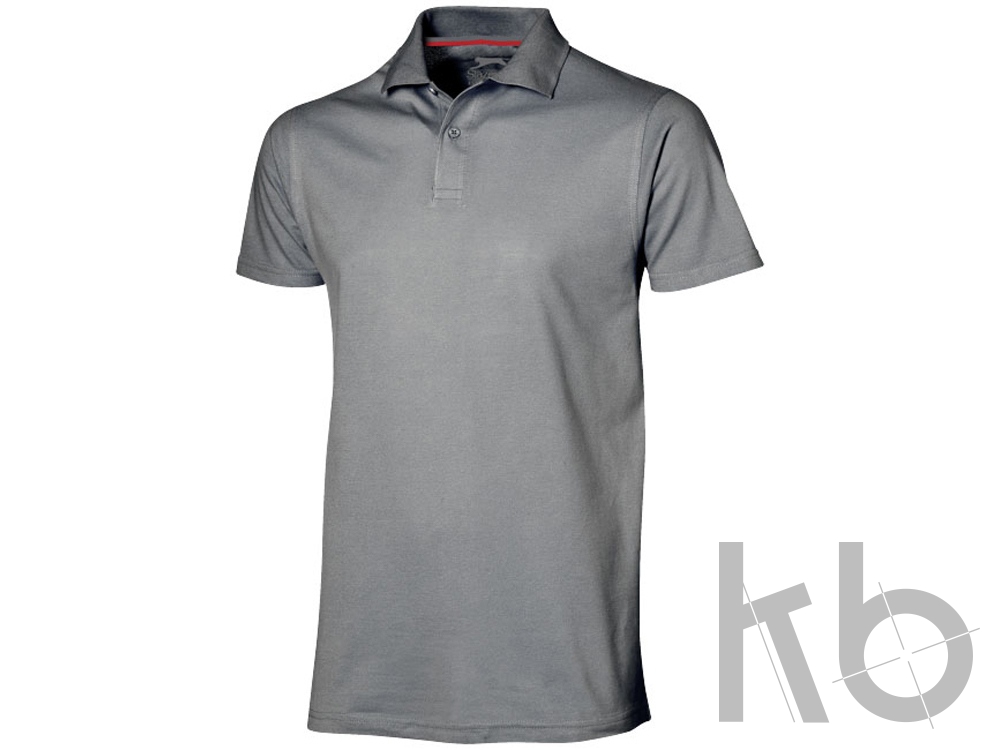 Рубашка поло 