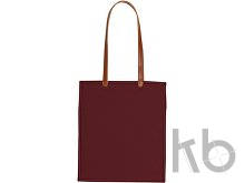 Сумка для покупок 