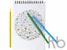 Цветной набор «Claude»