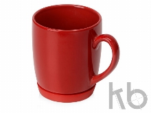 Кружка «Ирвинг»