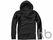 Толстовка «Arora» мужская с капюшоном