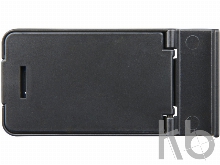 Подставка для телефона «Trim Media Holder»