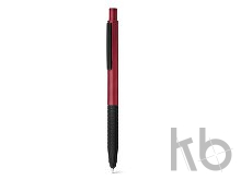 Ручка шариковая со стилусом